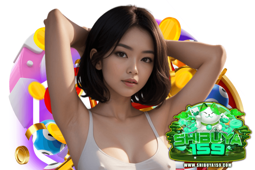 shibuya159